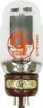 GT-KT77SD - KT77 Power Tube Duet - Low